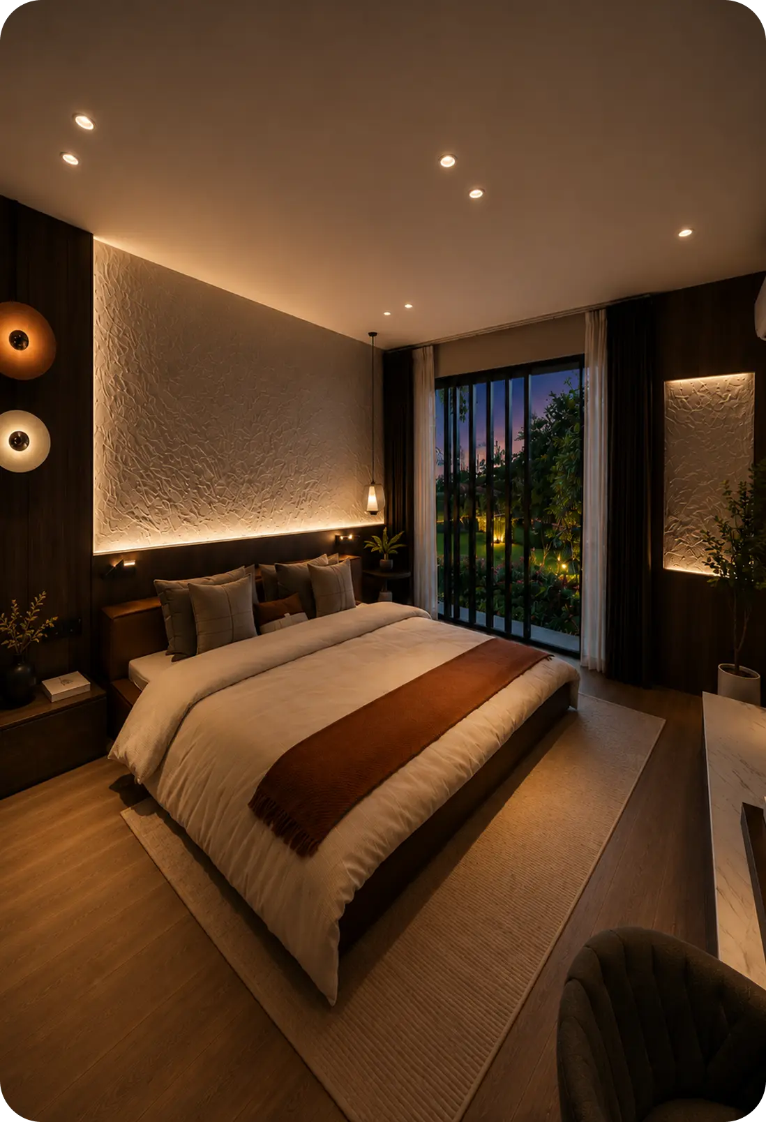 Family Home 5
